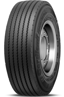 385/65R22.5 CORDIANT Professional TR-1 160K M+S