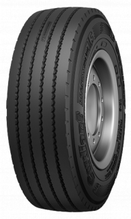 385/65R22.5 CORDIANT Professional TR-2 160K TL (4 дор.)