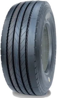 315/70R22.5 JOYALL/JOYUS A702 151/148L18PR M+S ведущая