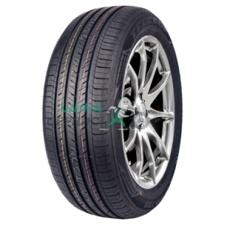 Tracmax 205/65R16 95H X-Privilo TX5 TL