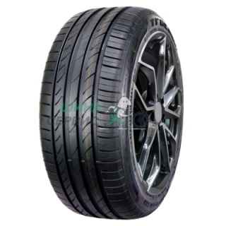 Tracmax 195/55R20 95H X-Privilo TX3 TL