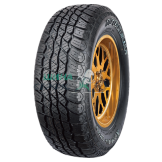 Tracmax P245/65R17 111T XL X-Privilo AT08 TL