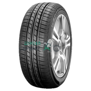 Tracmax 155R13C 90/88S Radial 109 TL