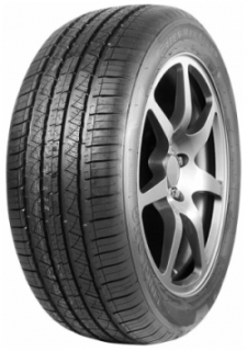 Linglong Green Max 4x4 HP XL 255/50-R19 107W