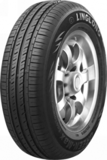 Linglong Green Max Eco Touring 145/70-R13 71T