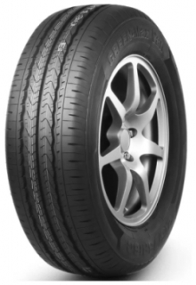 Linglong Green Max VAN LT 215/75-R16 113/111R