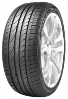 Linglong Green-Max XL 215/45-R18 93W