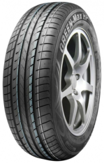 Linglong GreenMax HP010 215/65-R16 98H