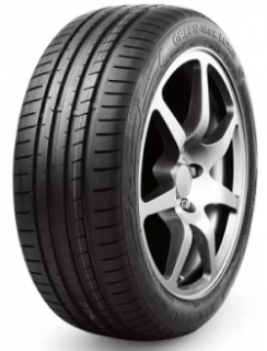 Linglong Green-Max Acro RunFlat 225/45-R17 91W