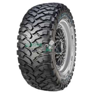 31x10.50R15 COMFORSER CF3000 109Q LT левое