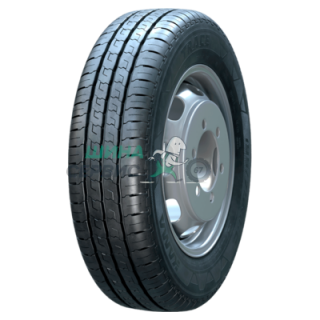 Kama 225/75R16C 121/120R Trace (НК-135) TL