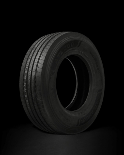 315/80R22.5 ATLANDER ATL200 157/154L TL 20PR рулевая