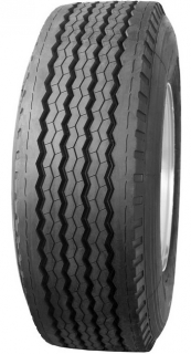 385/65R22.5 NORMAKS NT-022 160K PR20 TL (4 дор.)