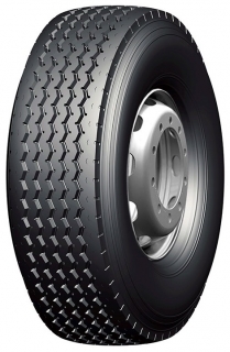 385/65R22.5 SONIX SX909 160K TL 20PR (5 дор.)