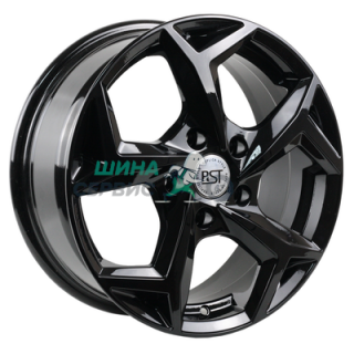 R066 (Juke)