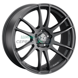 LS FlowForming 8x18/5x114,3 ET45 D67,1 RC02 MGM (конус)