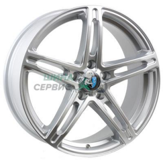 VENTI 1818 7,5x18 5x114,3/35 d 60,1 (BMG)