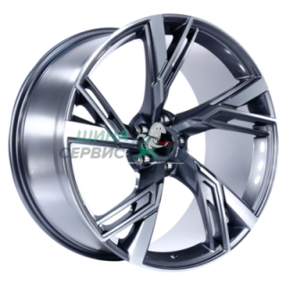 Concept-A537