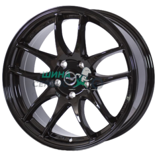 PDW 7,5x17/5x114,3 ET40 D67,1 Dibite Emotion B