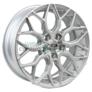 NEO V09-1770 7x17 5x114,3/39 d 60,1 (S)