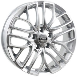 NEO 781 6,5x17 4x100/48 d 54,1 (S)