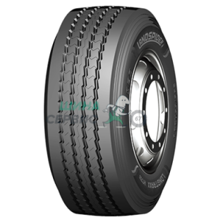 Landspider 385/55R22,5 160K Longtraxx HT700 TL 20PR