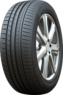 195/55R16 KAPSEN SportMax S2000 91V XL