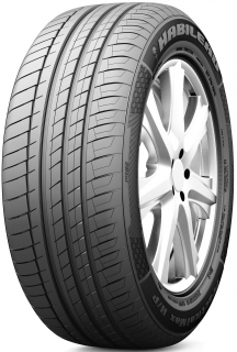 235/55R18 KAPSEN PracticalMax H/P RS26 104W XL