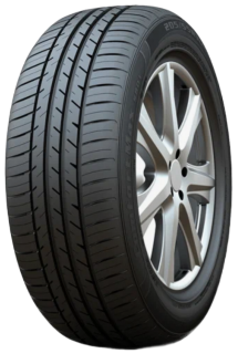 205/65R15 KAPSEN ComfortMax S801 94V