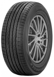 Triangle AdvanteX SUV TR259 255/70-R15 108H