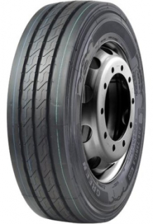 Linglong 235/75R17.5 143/141J KLT200