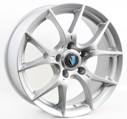 Venti 1617 6,5x16 5x114,3/45 d 60,1 (S)