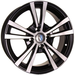 VENTI 1704 7x17 5x114,3/38 d 67,1 (GRD)