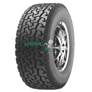 Antares LT285/70R17 121/118Q Goliath A/T TL