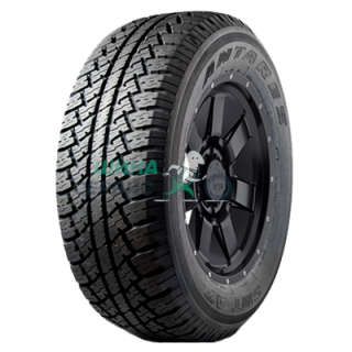 Antares 255/70R16 111S SMT A7 TL