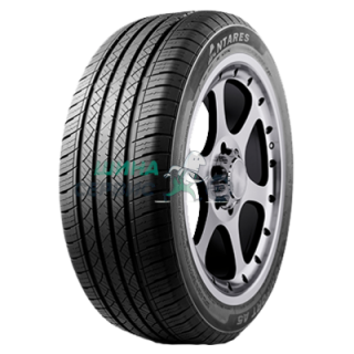 Antares 215/70R16C 108/106Q Comfort A5 TL M+S 6PR