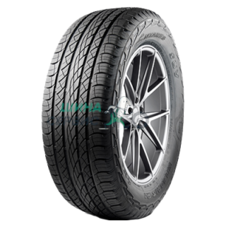 Antares 305/40R22 114V XL Majoris R1 TL M+S