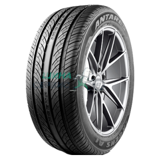 Antares 195/55R16 87V Ingens A1 TL RFT M+S