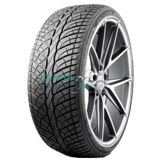 Antares 275/55R20 117V XL Majoris M5 TL M+S