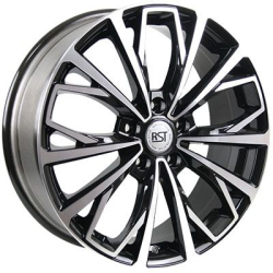 RST R038 7x18 5x112/38 d 66,6 (BD) (ALLROAD)