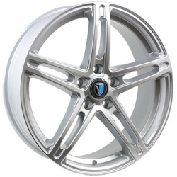 Venti 1818 7,5x18 5x114,3/37 d 66,6 (S)