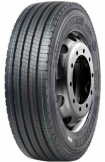 Linglong 235/75R17.5 132/130M KLS200