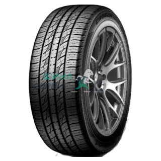 Marshal 255/50R20 109V XL Crugen Premium KL33 TL