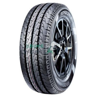 Roadcruza 205/65R15C 102/100T RA350 TL