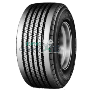 Firestone 215/75R17,5 135J TSP3000 TL