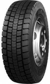 315/80R22.5 WESTLAKE WDR-1 156/153L 18PR M+S ведущая