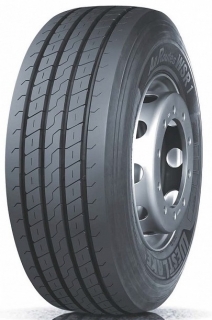 295/80R22.5 WESTLAKE WSR1 154/149M M+S 3PMSF рулевая