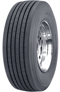 385/65R22.5 WESTLAKE CR-931 160K 18PR TL руль/прицеп