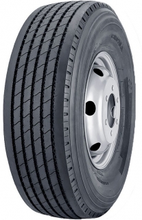 385/65R22.5 WESTLAKE CR-976A 158L/160K 18PR