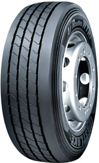 385/65R22.5 WESTLAKE WTR-1 164K PR24 M+S (4 дор.)